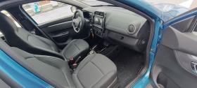 Dacia Spring Electric comfort plus 07.2023г.Facelift , снимка 11
