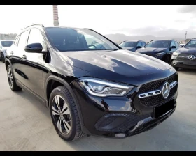     Mercedes-Benz GLA 250 Plug-In/Digital/8G-DCT