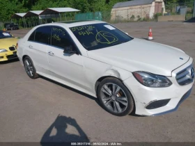 Mercedes-Benz E 350 | Mobile.bg    9