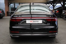 Audi A8 55TFSI/Long/Quattro/Virtual/ | Mobile.bg    5