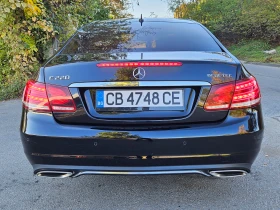 Mercedes-Benz E 220 E-220-COUPE | Mobile.bg    8