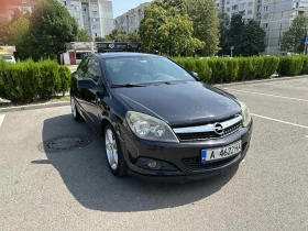 Обява за продажба на Opel Astra ~4 600 лв. - изображение 8