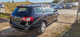 VW Passat 2.0 TDI COMMON RAIL | Mobile.bg    4