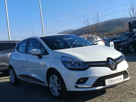 Renault Clio 0.9TCe 76 к.с., снимка 3