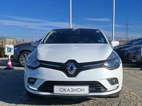 Renault Clio 0.9TCe 76 к.с., снимка 2