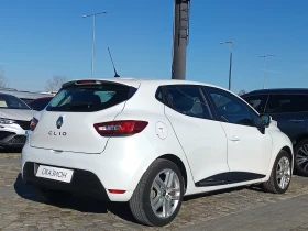 Renault Clio 0.9TCe 76 к.с., снимка 5