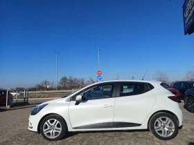 Renault Clio 0.9TCe 76 к.с., снимка 4