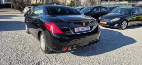 Peugeot 308 1.6T-156кс., снимка 6