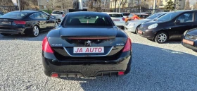 Peugeot 308 1.6T-156кс., снимка 5