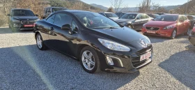 Peugeot 308 1.6T-156кс., снимка 3