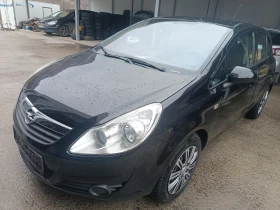 Opel Corsa 1, 4 i ПЕРФЕКТНА , снимка 1