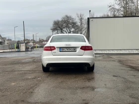 Audi A6 2.0Tdi facelift | Mobile.bg    5