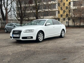 Audi A6 2.0Tdi facelift | Mobile.bg    3