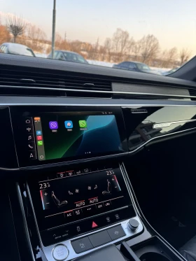 Audi A8 5.0 TDI, снимка 6