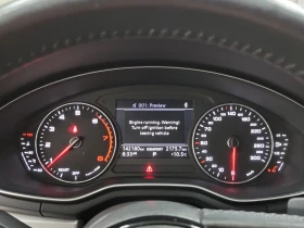 Audi A4 Канада, Сервизна история, реален пробег - 26200 лв. - 53179664 | Car24.bg