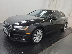     Audi A4 ,  ,  