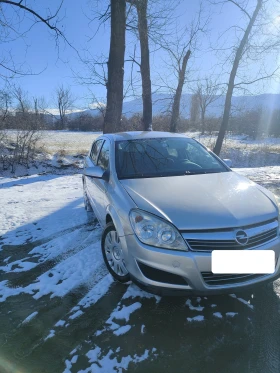 Обява за продажба на Opel Astra ~4 900 лв. - изображение 2