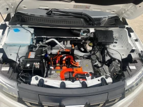 Dacia Spring 2300km!!! | Mobile.bg    17