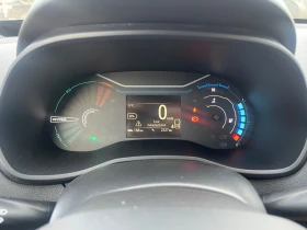 Dacia Spring 2300km!!! | Mobile.bg    12