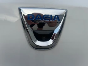 Dacia Spring 2300km!!! | Mobile.bg    10