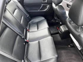 Subaru Legacy Spec.B 6MT | Mobile.bg    10