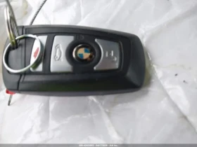 BMW 535 | Mobile.bg    11