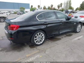 BMW 535 | Mobile.bg    6