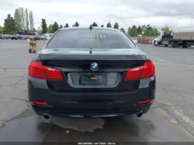 BMW 535 | Mobile.bg    7