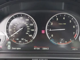 BMW 535 | Mobile.bg    9