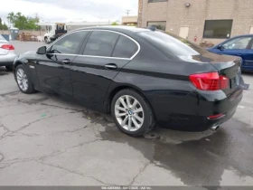 BMW 535 | Mobile.bg    5