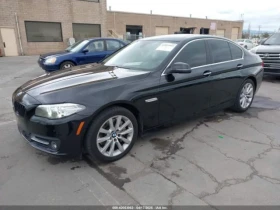 BMW 535 | Mobile.bg    2