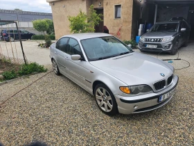 BMW 330 330 xd | Mobile.bg    5