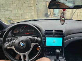 BMW 330 330 xd | Mobile.bg    11