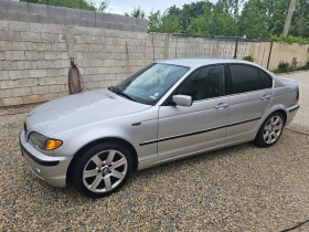 BMW 330 330 xd | Mobile.bg    2