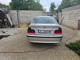 BMW 330 330 xd | Mobile.bg    3