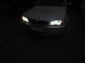 BMW 330 330 xd | Mobile.bg    15