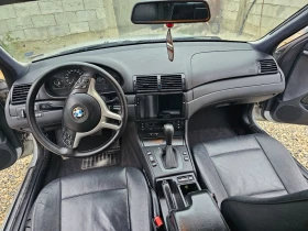 BMW 330 330 xd | Mobile.bg    6