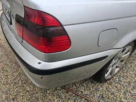 BMW 330 330 xd | Mobile.bg    4