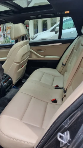 Обява за продажба на BMW 530 F11 xDrive ~40 000 лв. - изображение 3