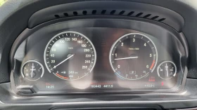 Обява за продажба на BMW 530 F11 xDrive ~40 000 лв. - изображение 1