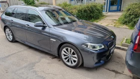 Обява за продажба на BMW 530 F11 xDrive ~40 000 лв. - изображение 8