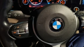 Обява за продажба на BMW 530 F11 xDrive ~40 000 лв. - изображение 10