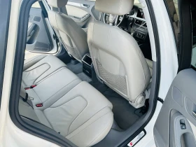 Audi A4 2.0TDI S-LINE - 14700 лв. - 38849067 11