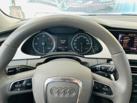 Audi A4 2.0TDI S-LINE - 14700 лв. - 38849067 13
