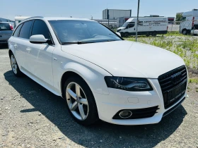 Audi A4 2.0TDI S-LINE - 14700 лв. - 38849067 7
