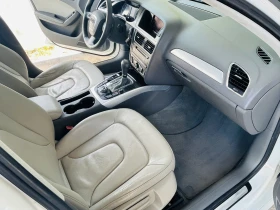 Audi A4 2.0TDI S-LINE - 14700 лв. - 38849067 12