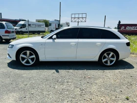 Audi A4 2.0TDI S-LINE - 14700 лв. - 38849067 2
