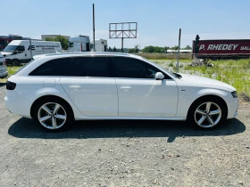 Audi A4 2.0TDI S-LINE - 14700 лв. - 38849067 6