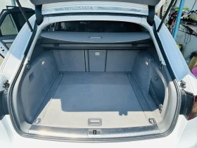 Audi A4 2.0TDI S-LINE - 14700 лв. - 38849067 15