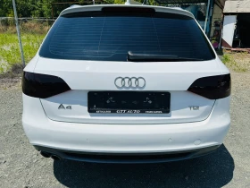 Audi A4 2.0TDI S-LINE - 14700 лв. - 38849067 4